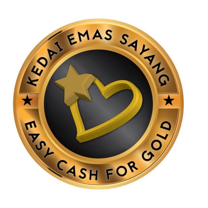 Image for Kedai Emas Sayang with ID of: 2539951