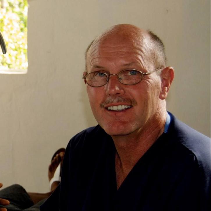 Image for Ironwood Dental Center with ID of: 2540017