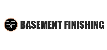 Image for Basement Renovations Now with ID of: 2540118