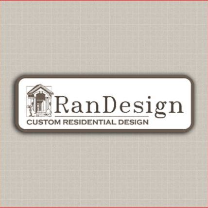 Image for RanDesign with ID of: 2540140