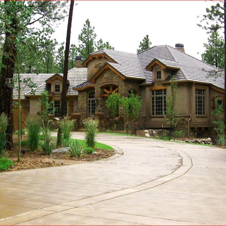 Image for RanDesign with ID of: 2540143