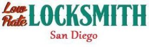 Image for Low Rate Locksmith San Diego with ID of: 2540153