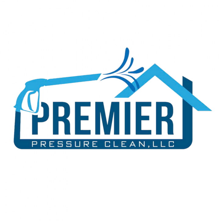 Image for Premier Pressure Clean, LLC with ID of: 2540237