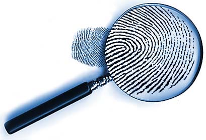 Image for Investigation Services Malaysia with ID of: 2540262