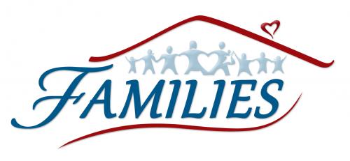 Image for FAMILIES with ID of: 2540264
