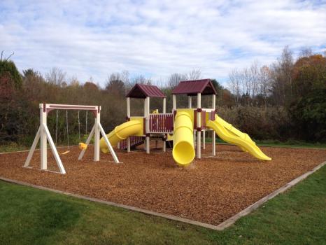 Image for FAMILIES with ID of: 2540294