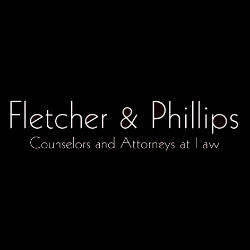 Image for Fletcher & Phillips PLLC with ID of: 2540298