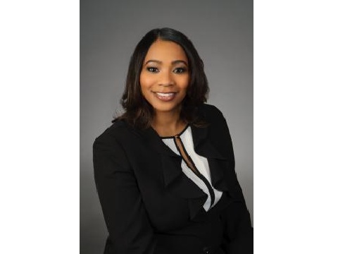 Image for The Balams Firm with ID of: 2540305