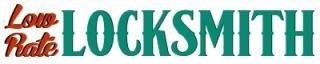 Image for Low Rate Locksmith San Francisco with ID of: 2540363