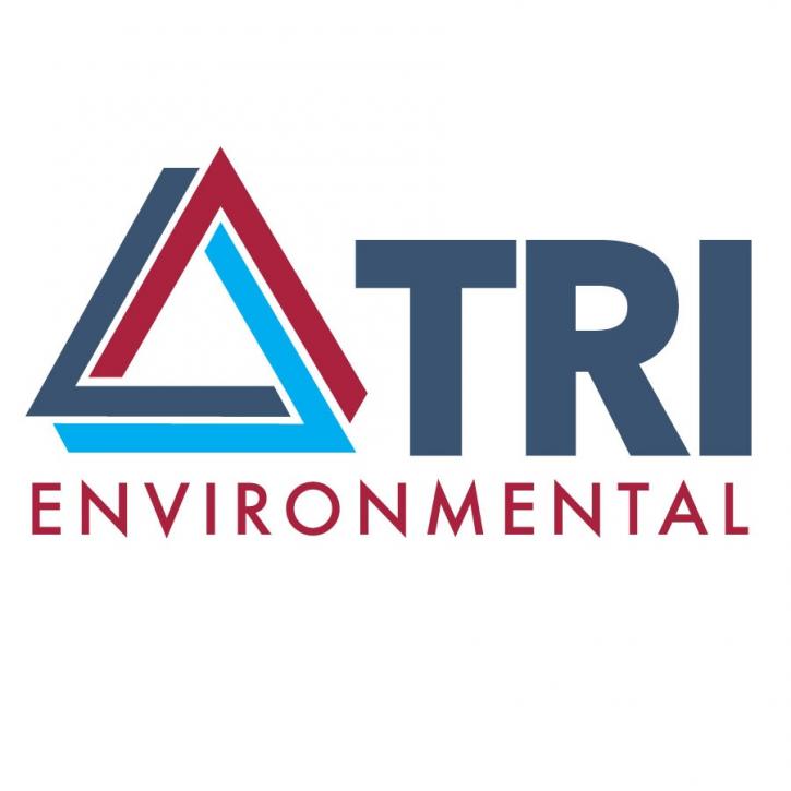Image for TRI Environmental, Inc with ID of: 2540389