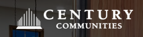 Image for Century Communities - Elements with ID of: 2540433