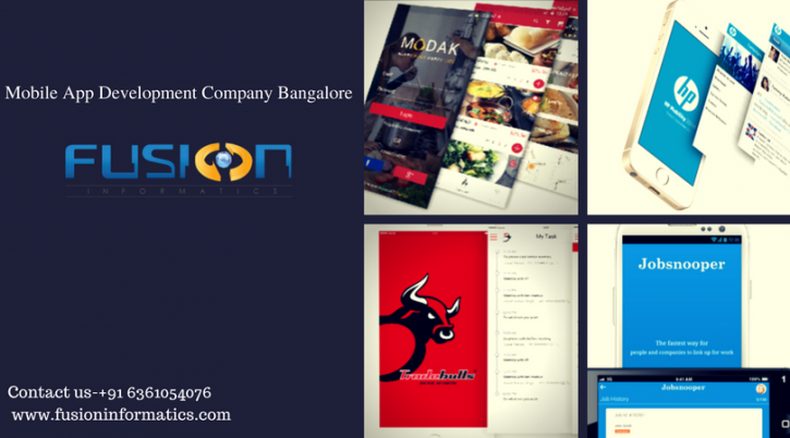 Image for Fusion Informatics Limited with ID of: 2540446