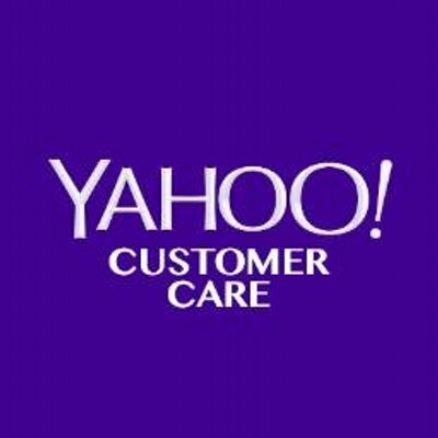 Image for Get basic info about the Yahoo customer service with ID of: 2540488