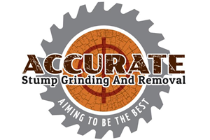 Image for Accurate Stump Grinding & Removal with ID of: 2540526