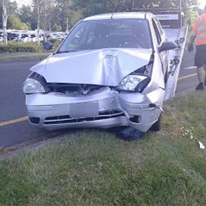 Image for Towing San Jose CA with ID of: 2540564