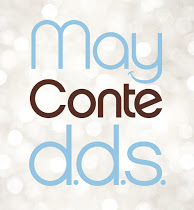 Image for May Conte DDS with ID of: 2540573