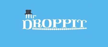 Image for Will E Droppit with ID of: 2540580