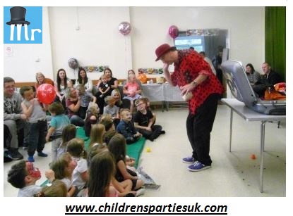 Image for Will E Droppit with ID of: 2540602