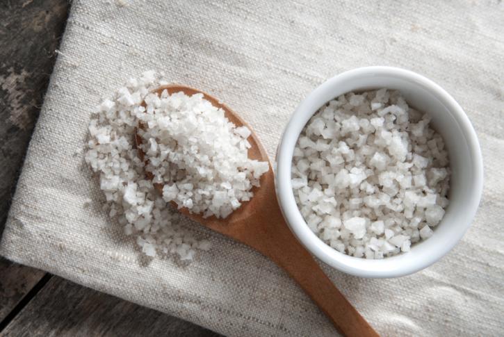 Image for Salt Substitutes Market by Product Type, Application and by Geography - Global Trends and Forecast to 2025 with ID of: 2540641
