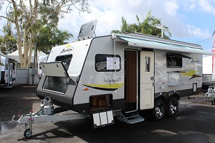 Image for Avan New South Wales with ID of: 2540688