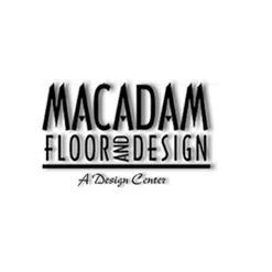 Image for Macadam Floor and Design with ID of: 2540690