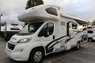 Image for Avan New South Wales with ID of: 2540691
