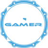 Image for Gamer Fonics with ID of: 2540768