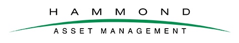 Image for Hammond Asset Management LLC with ID of: 2540806