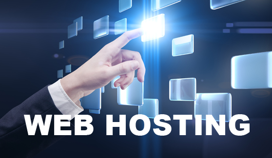 Image for WHM Reseller Hosting with ID of: 2540818