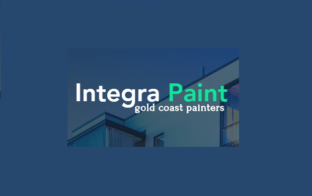 Image for Integra Paint with ID of: 2540824