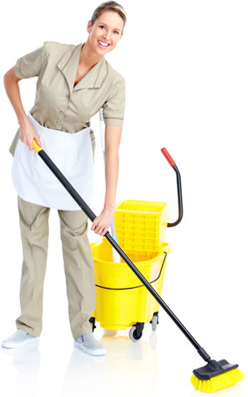 Image for Melbourne Bond Back Cleaning with ID of: 2540830