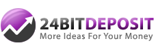 Image for Paid Instant with ID of: 2540840