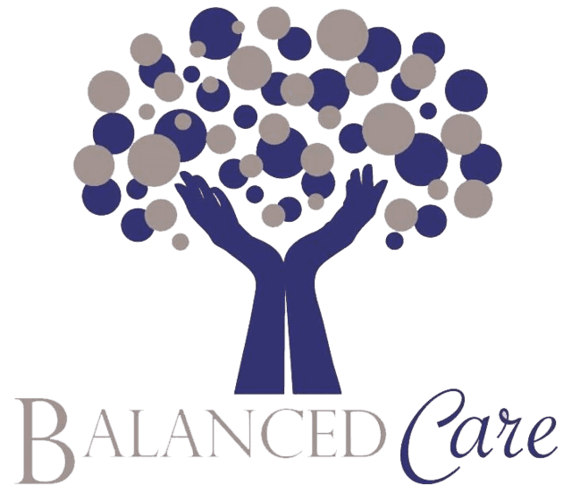 Image for Balanced Care with ID of: 2540862