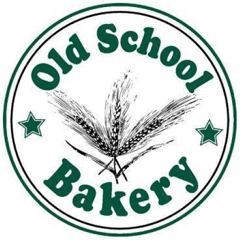 Image for Old School Bakery with ID of: 2540887