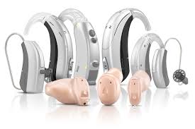 Image for Platinum Hearing with ID of: 2540901