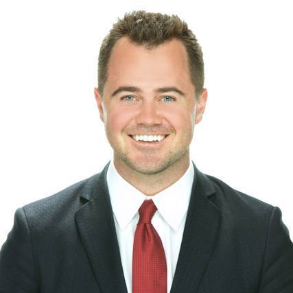 Image for Alex Todd Realty with ID of: 2540911