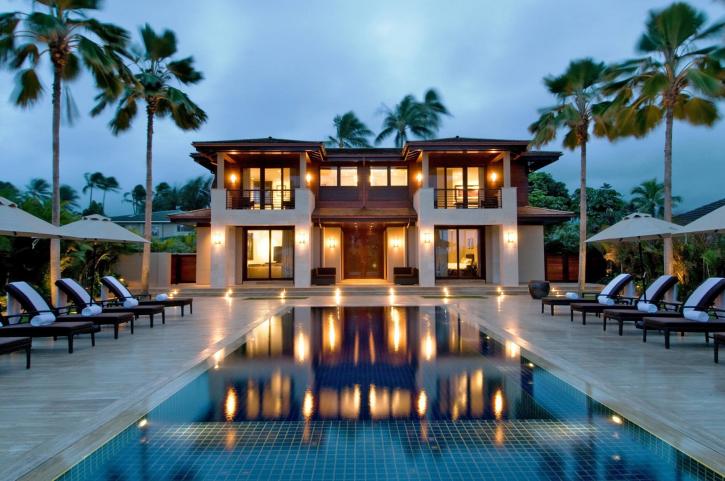 Image for Alex Todd Realty with ID of: 2540925