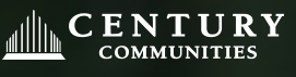 Image for Century Communities - Marvin Chase with ID of: 2540969
