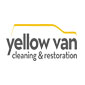 Image for Water Damage Cleanup Aurora with ID of: 2541057