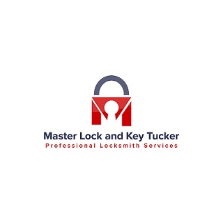 Image for Master Lock & Key Tucker with ID of: 2541058