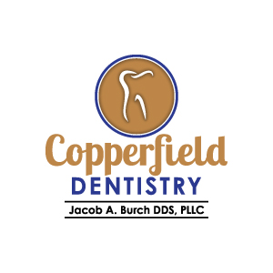 Image for Copperfield Dentistry with ID of: 2541064