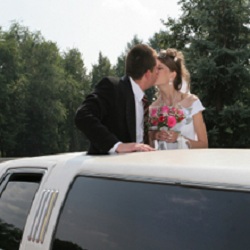 Image for Hurry Cab Company with ID of: 2541080