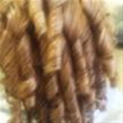 Image for Gloss Beauti with ID of: 2541082