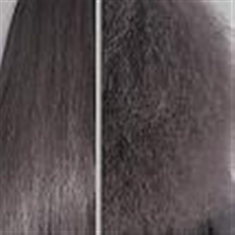 Image for Gloss Beauti with ID of: 2541086