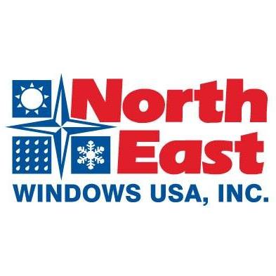 Image for North East Windows USA, Inc. with ID of: 2541103