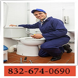 Image for Plumber Deer Park TX with ID of: 2541111