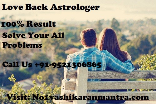 Image for Love Marriage Problem Solution baba Ji +91-9521306865 with ID of: 2541231