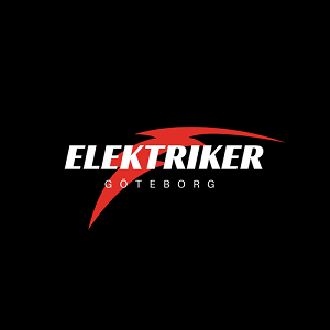 Image for Elektriker Göteborg with ID of: 2541271