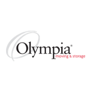 Image for Olympia Moving & Storage with ID of: 2541331
