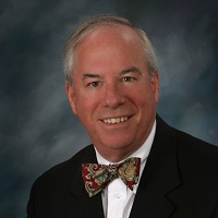 Image for Nathaniel Cheney - Raymond James with ID of: 2541367